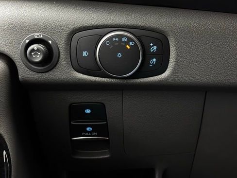 New 2026 Ford Transit 150 Low Roof image 18