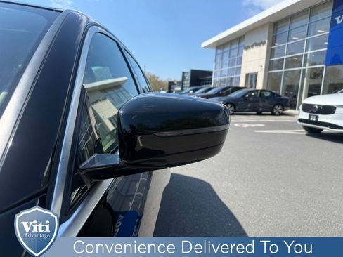 Used 2021 BMW 330i xDrive Sedan w/ Driving Assistance Package AWD/4WD image 11