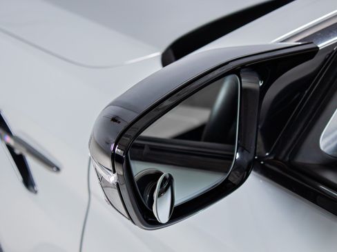 Used 2019 BMW M5 w/ Executive Package AWD/4WD image 70