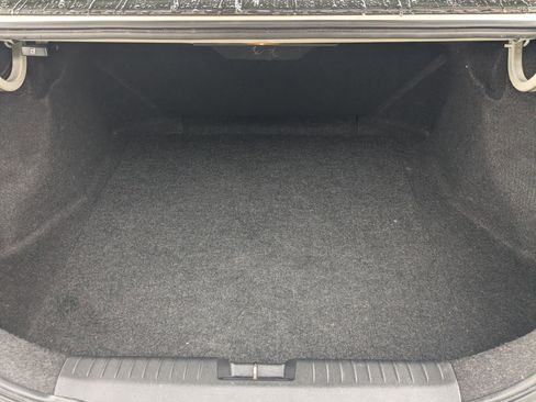 Used 2008 Honda Civic LX image 28