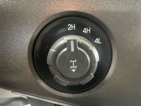 Used 2016 Ford F350 XL w/ Power Equipment Group image 17