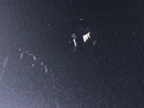 Used 2012 Mercedes-Benz E 350 4MATIC Sedan image 58