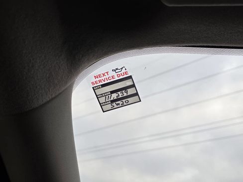 Used 2020 Ford Transit Connect XLT image 19