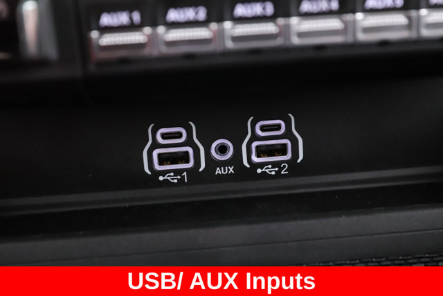 New 2026 RAM 1500 RHO AWD/4WD image 26
