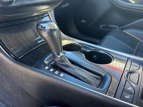 Used 2020 Chevrolet Impala Premier image 32