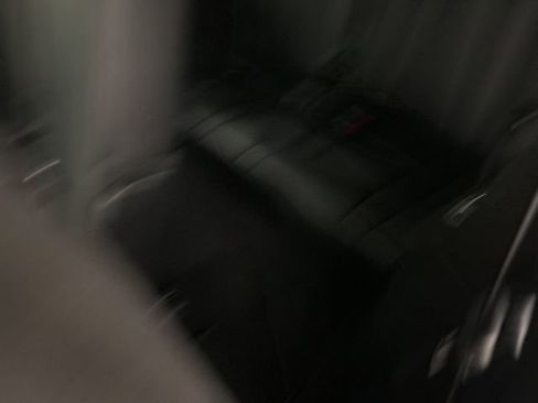 Used 2023 Acura MDX A-Spec image 27