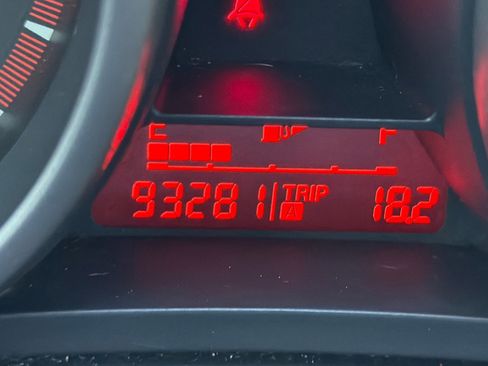 Used 2010 MAZDA MAZDA3 i Touring image 30