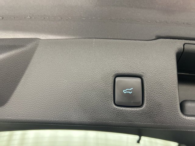 Used 2023 Ford Escape ST-Line Elite AWD/4WD image 29