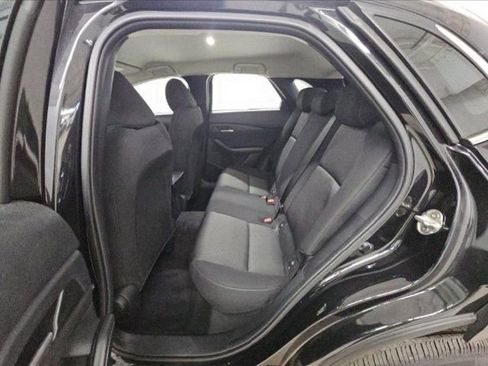 Used 2024 MAZDA CX-30 AWD 2.5 S image 8