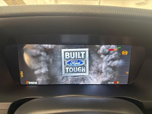 New 2026 Ford F150 STX AWD/4WD image 14