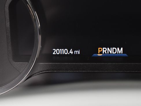 Used 2022 Ford F150 XLT w/ Equipment Group 302A High image 15