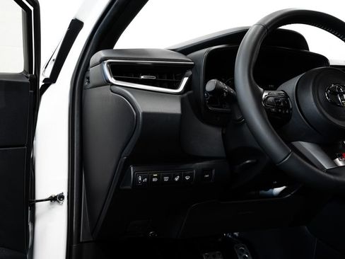 Used 2024 Toyota Corolla GR image 22