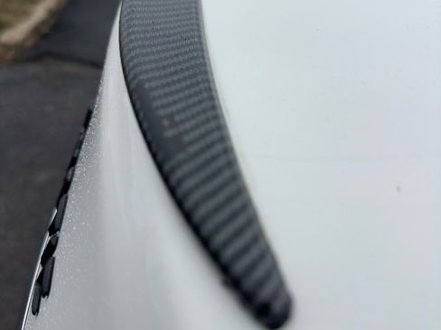 Used 2020 Mercedes-Benz C 300 4MATIC Sedan image 10