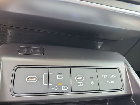Certified 2024 Hyundai Kona SEL w/ Convenience Package FWD image 26