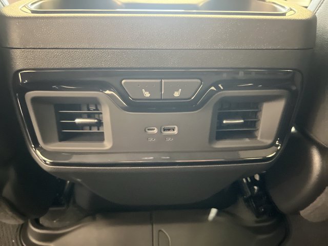 New 2026 GMC Sierra 1500 AT4 w/ AT4 Premium Package AWD/4WD image 20
