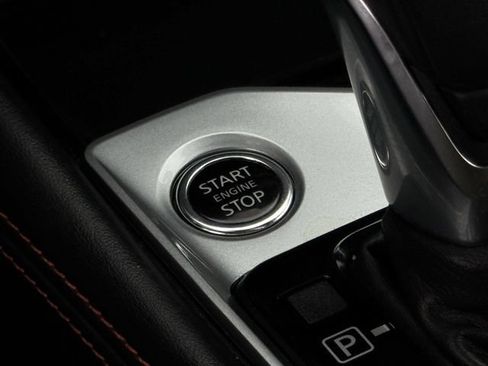 Used 2024 Nissan Altima 2.5 SR FWD image 21