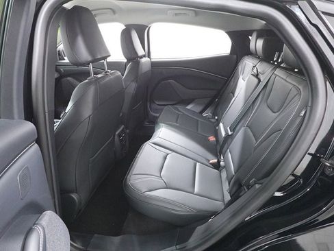 Used 2025 Ford Mustang Mach-E Premium image 23