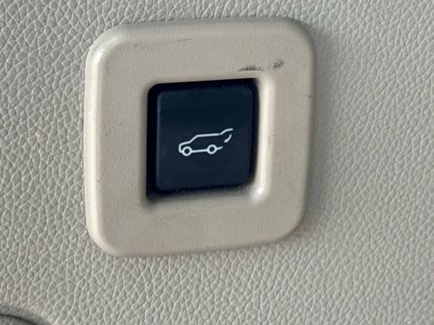 Used 2014 Ford Expedition EL Limited w/ Equipment Group 301A image 20