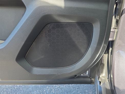 New 2026 Honda Odyssey EX-L image 18