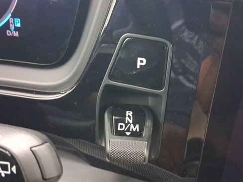 New 2025 Porsche Cayenne E-Hybrid image 16