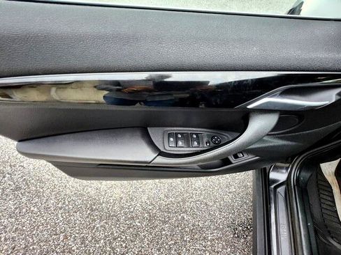 Used 2018 BMW X2 sDrive28i image 18