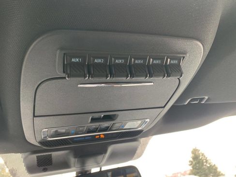 Used 2023 Ford F150 Tremor w/ Equipment Group 402A High AWD/4WD image 18