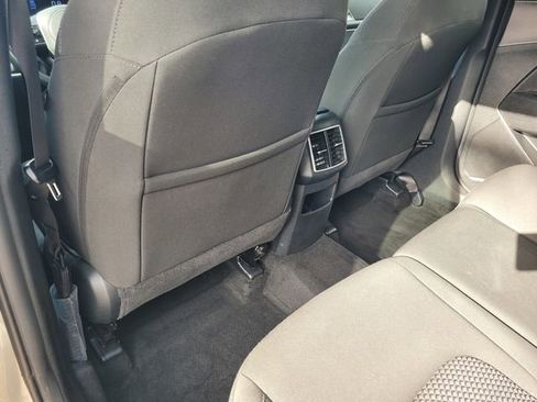 Used 2024 Kia Sportage LX image 14