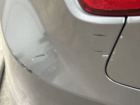 Used 2012 Chrysler 200 Touring w/ Cold Weather Group FWD image 28