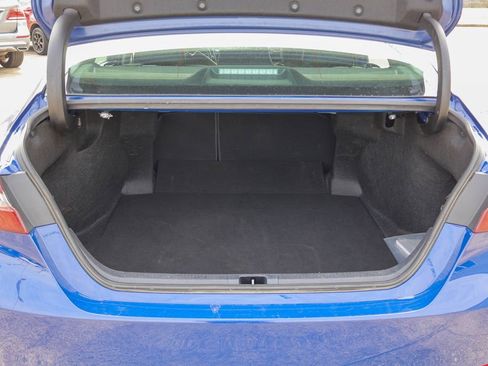 Used 2024 Toyota Camry XSE image 24