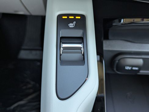 New 2025 Kia Telluride S image 31