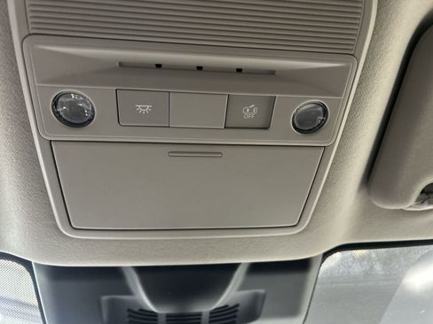 New 2026 Nissan Sentra S w/ S Cold Weather Package FWD image 17