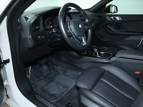 Certified 2022 BMW 228i xDrive Gran Coupe w/ Convenience Package image 18