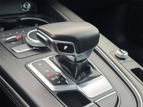 Used 2019 Audi A5 2.0T Premium Plus image 33