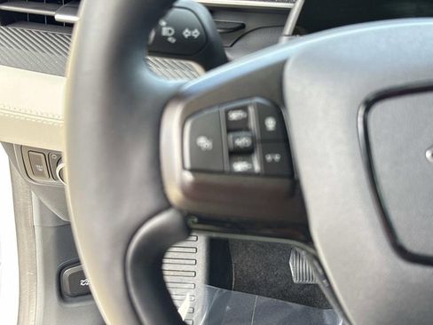Used 2024 Ford Mustang Mach-E Premium image 45