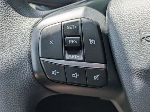 Certified 2022 Ford Bronco Sport AWD/4WD image 14