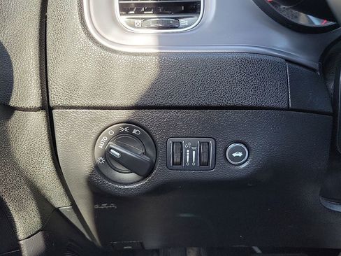 Used 2023 Dodge Charger SXT w/ Cold Weather Package image 14