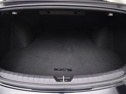 Used 2022 Kia K5 GT-Line FWD image 29