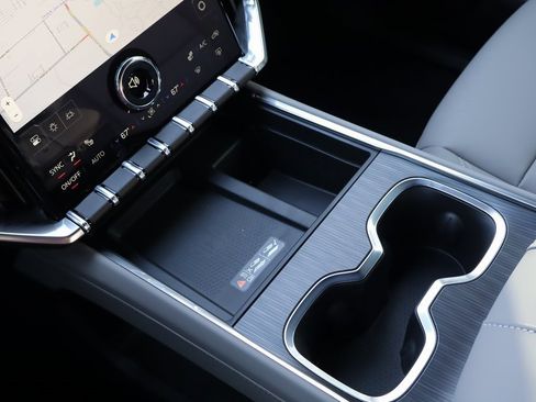 New 2026 GMC Acadia Elevation w/ Black Edition image 17