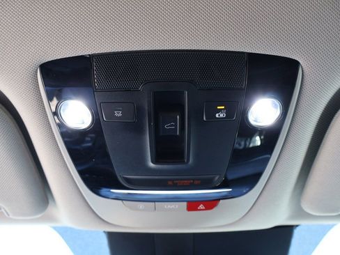 Used 2022 Kia Sorento SX Prestige AWD/4WD image 58