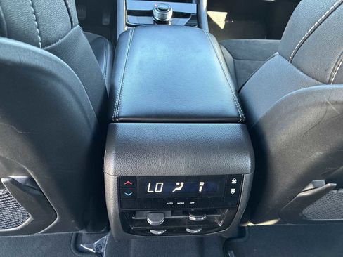 Certified 2024 Jeep Grand Cherokee L Laredo image 21