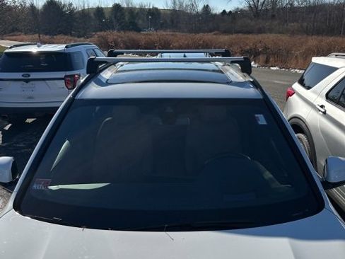 Used 2022 BMW X5 xDrive40i w/ M Sport Package image 8