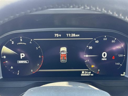 New 2025 Mitsubishi Outlander SEL image 22