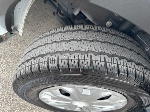 Used 2024 Ford Transit 250 Low Roof w/ Exterior Upgrade Package image 20