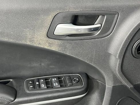 Used 2020 Dodge Charger Police image 17