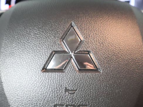 Used 2026 Mitsubishi Outlander Sport ES AWD/4WD image 33