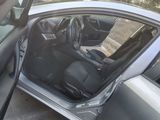 Used 2012 MAZDA MAZDA3 i Sport image 4