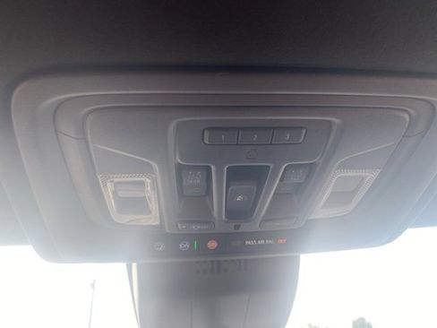 Used 2024 GMC Sierra 1500 Denali Ultimate image 25