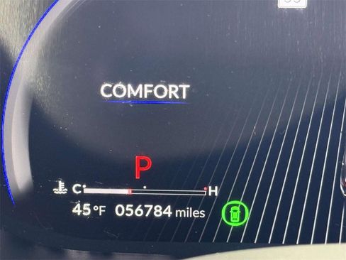 Certified 2023 Acura MDX A-Spec image 19