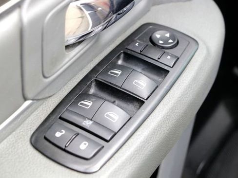 Used 2014 RAM 1500 Big Horn image 22