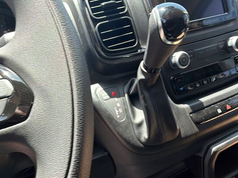 New 2026 RAM ProMaster 2500 w/ Convenience Group image 24